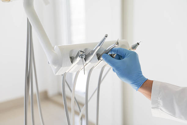 24/7 Emergency Dental Implants experts in Westerville, OH