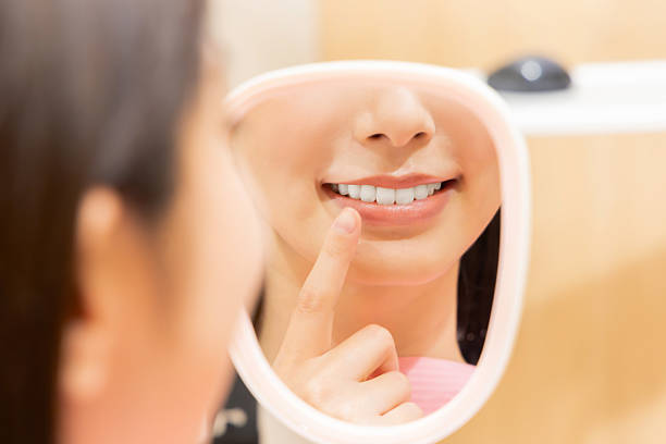 Affordable Dental Implants solutions in Westerville, OH