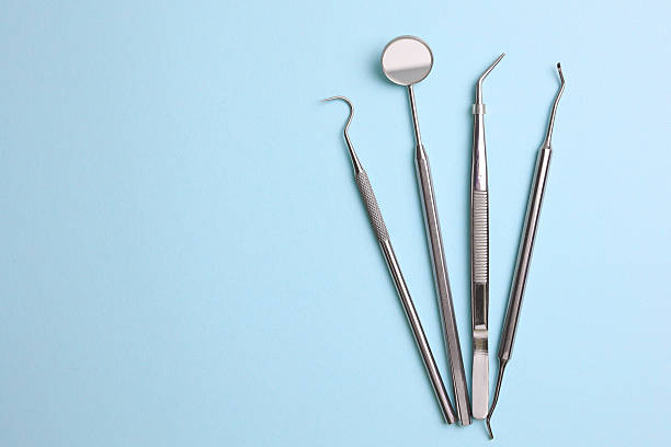Trusted Teeth Whitening service in Westerville, OH - Dentist Open Now